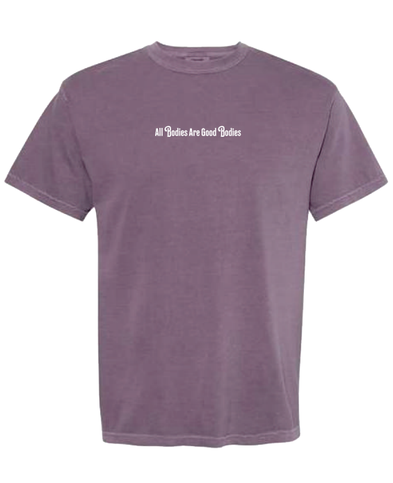 shirt1
