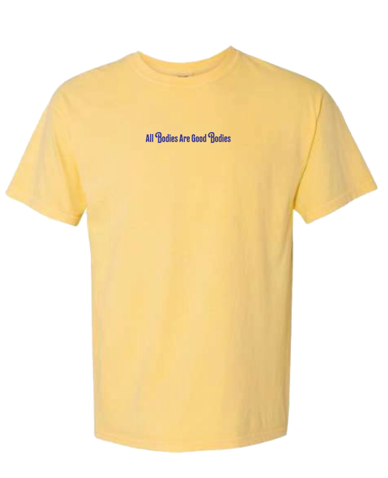 shirt2