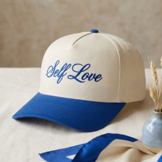 Self Love Hat