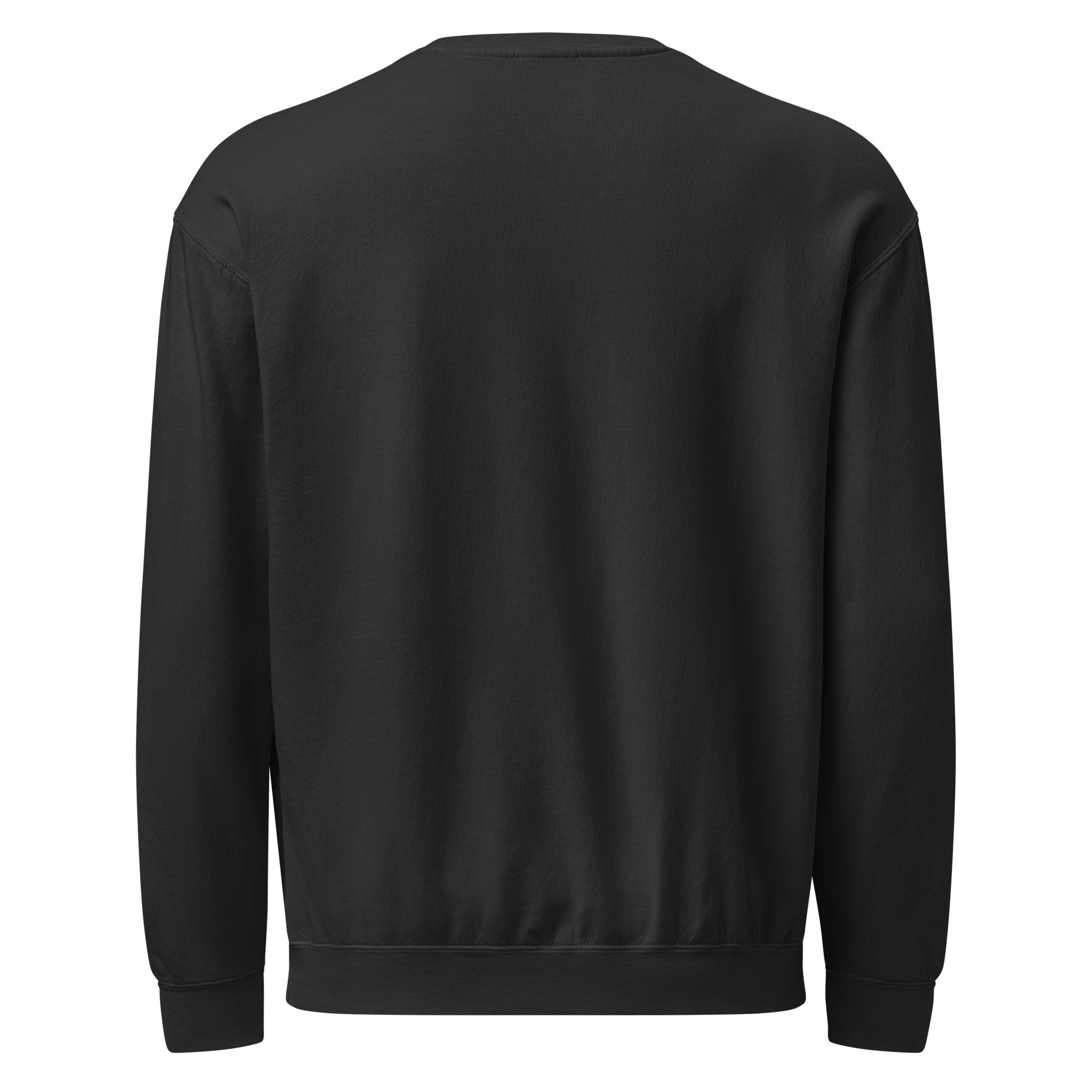 Fully Fed Sweatshirt - Image 2