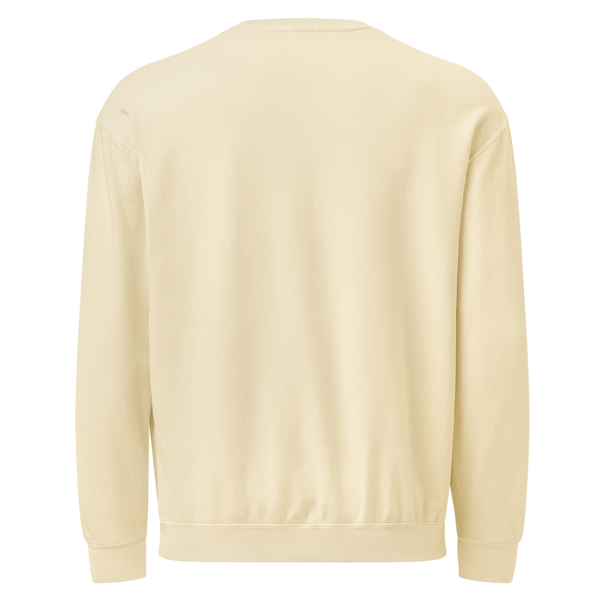Fully Fed Sweatshirt - Image 10