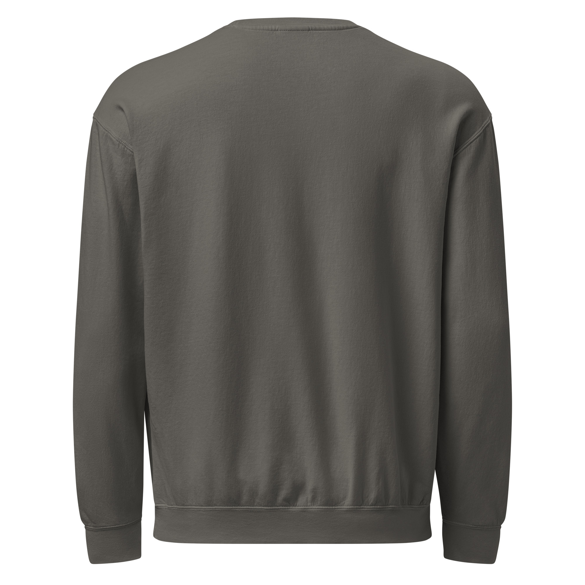 Fully Fed Sweatshirt - Image 6