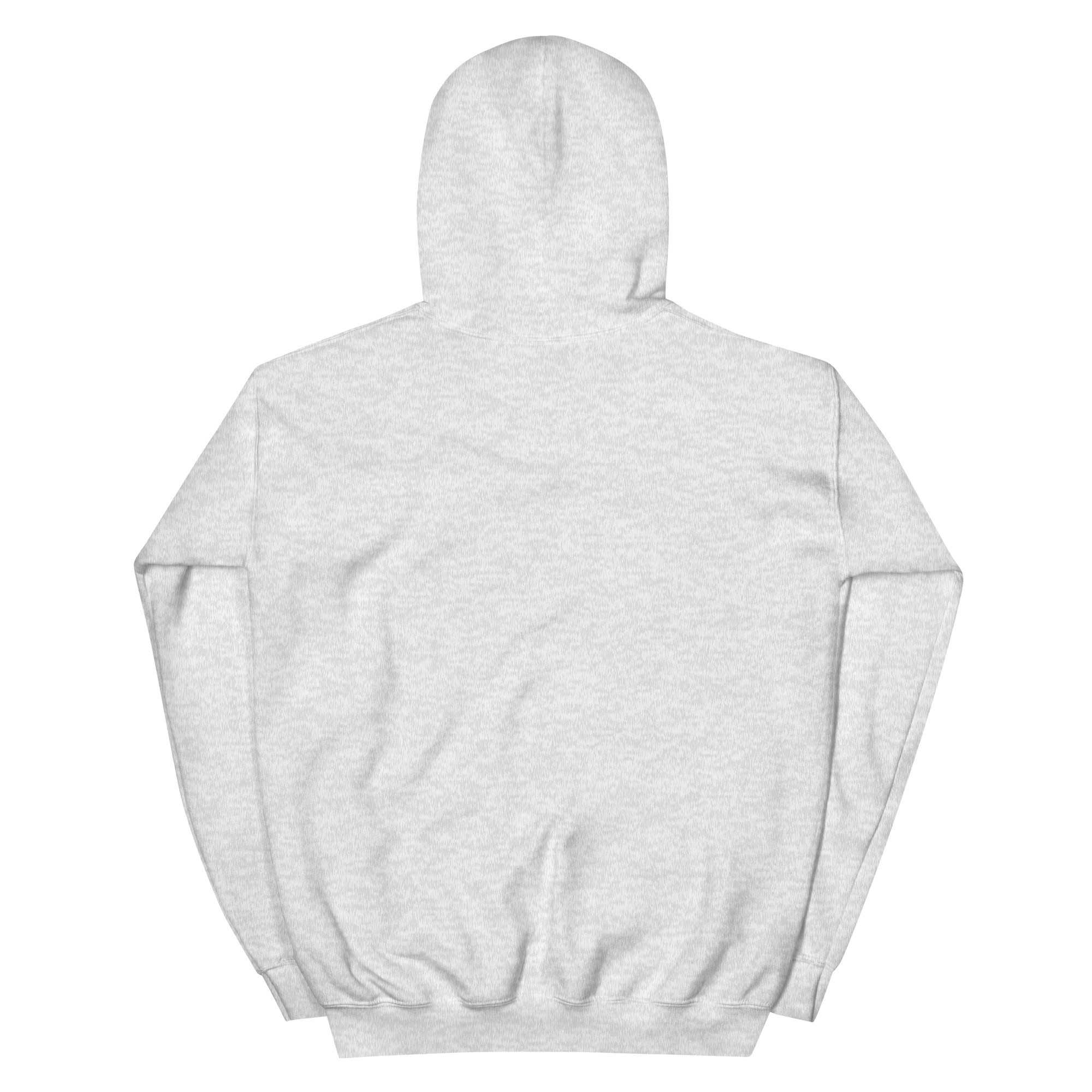 All Bodies Are Good Bodies Hoodie - Image 14