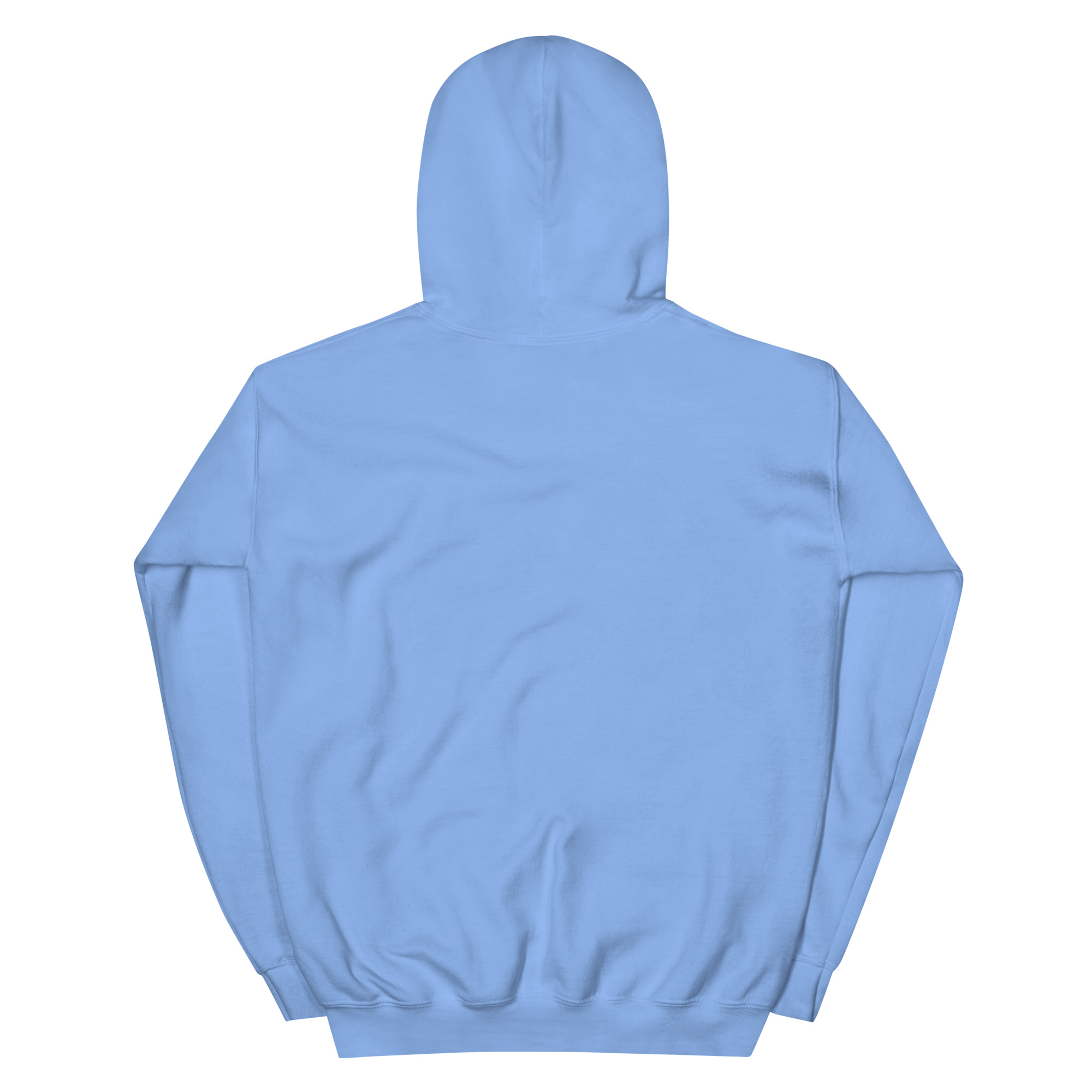 All Bodies Are Good Bodies Hoodie - Image 8