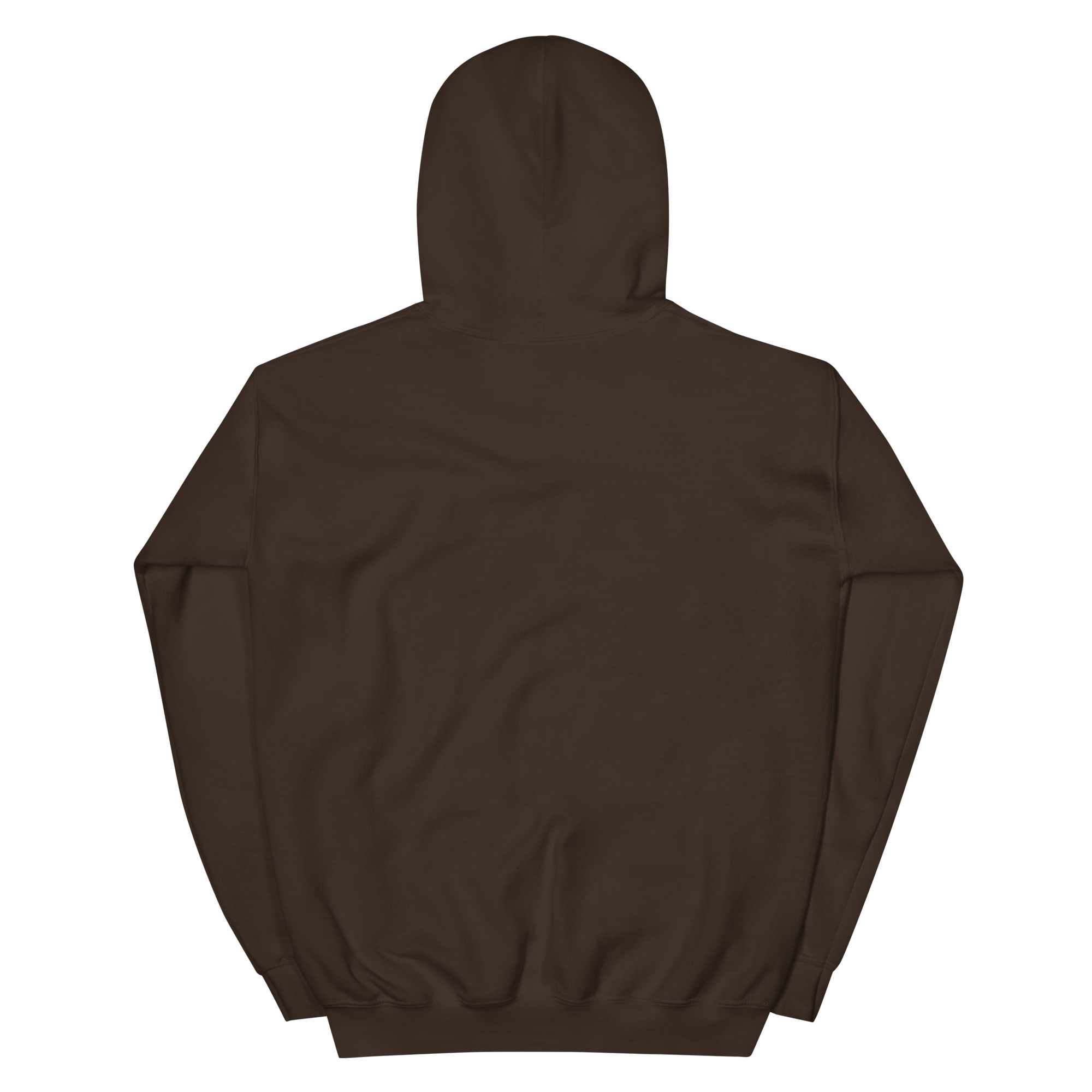 All Bodies Are Good Bodies Hoodie - Image 5