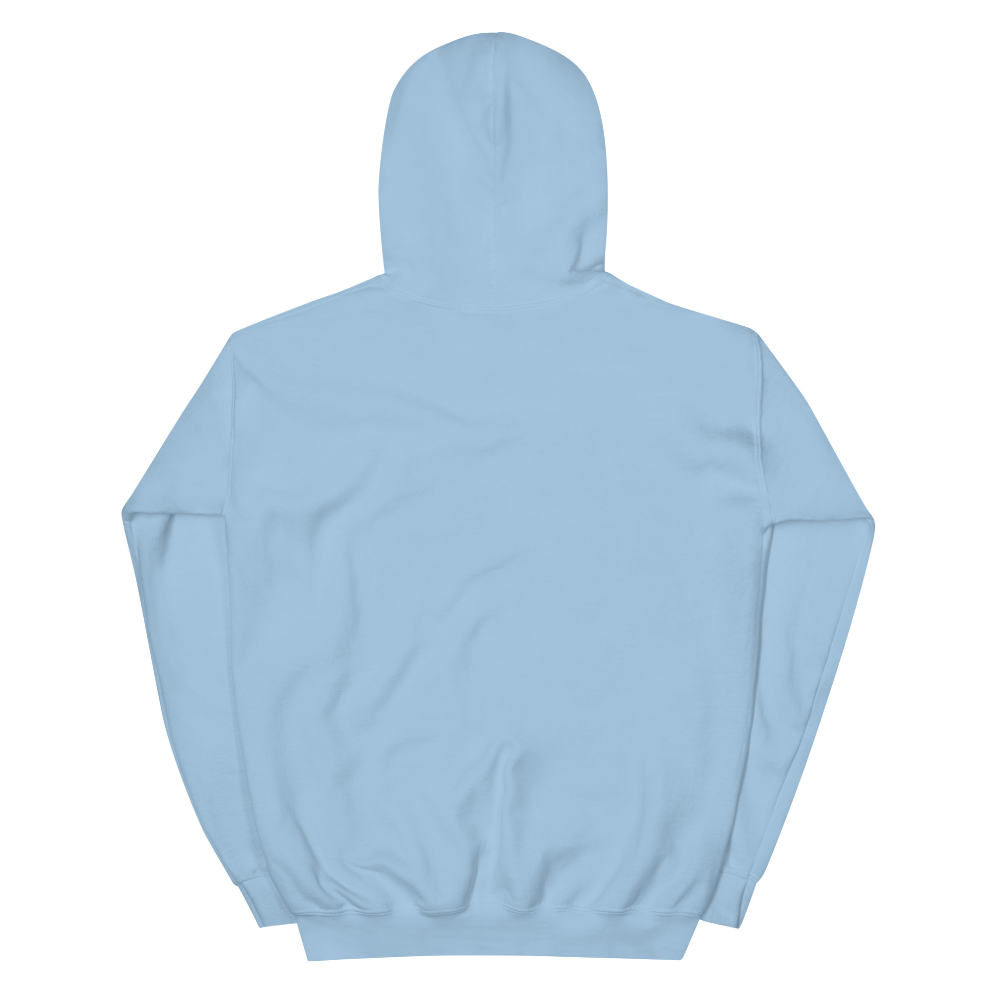 All Bodies Are Good Bodies Hoodie - Image 10