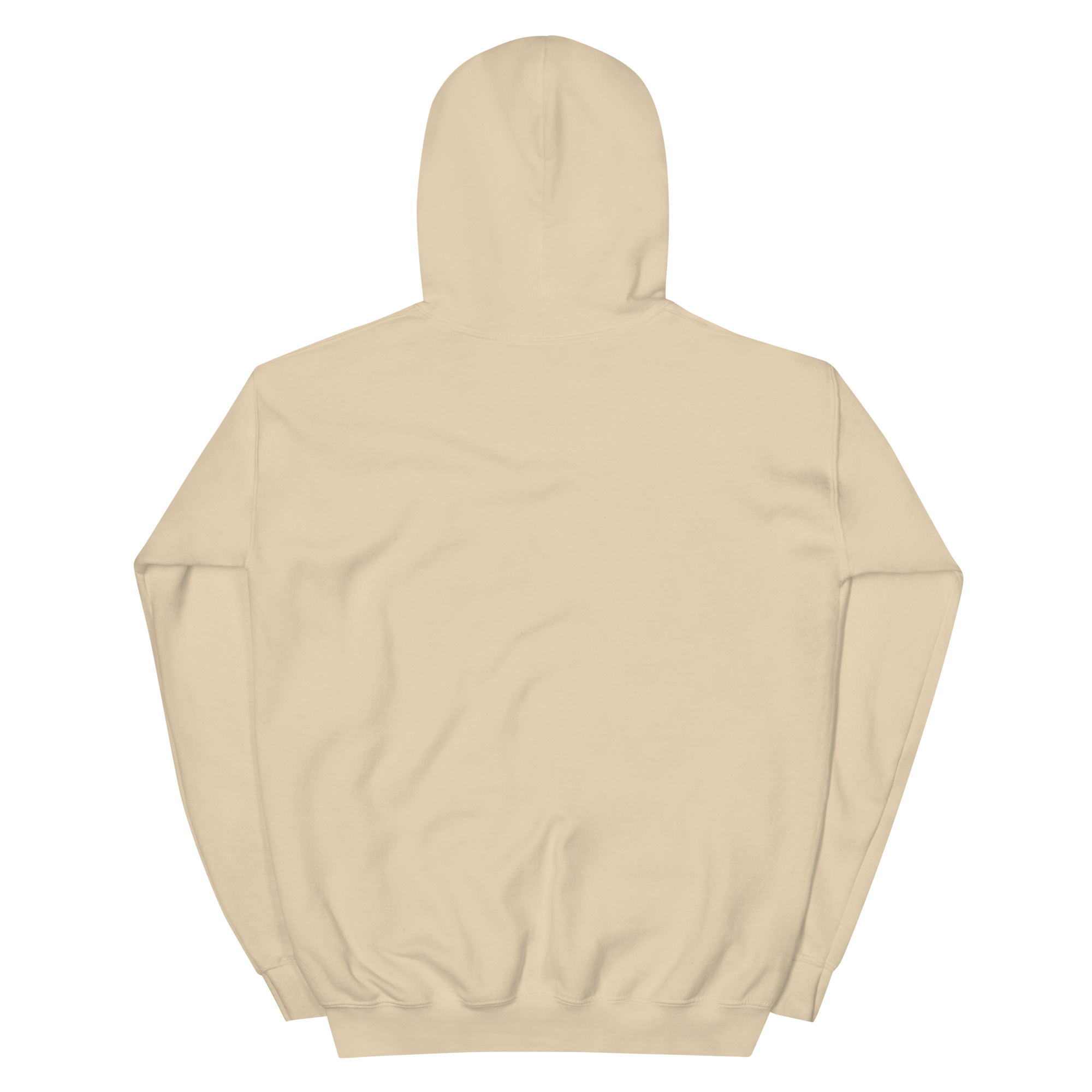 All Bodies Are Good Bodies Hoodie - Image 12