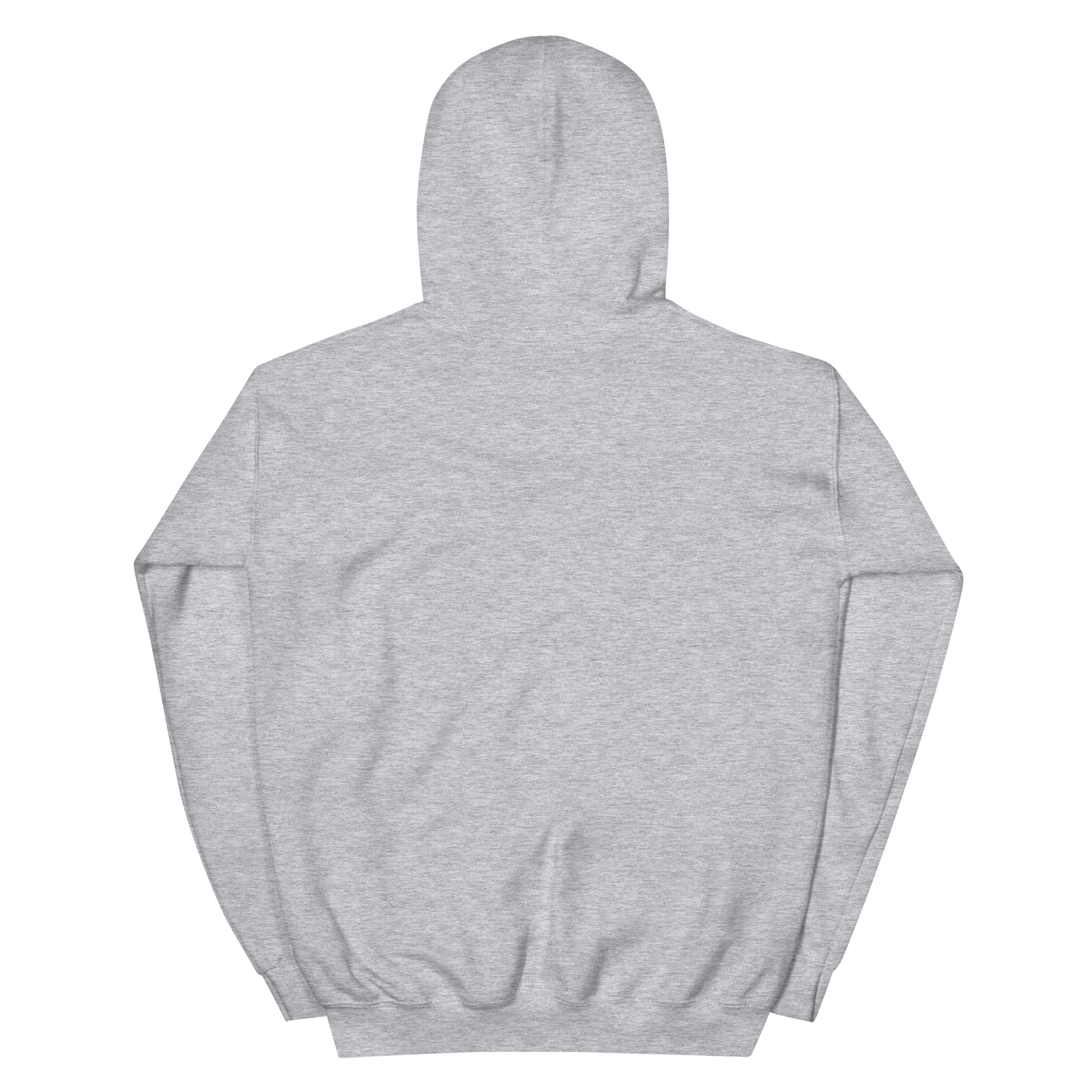 All Bodies Are Good Bodies Hoodie - Image 7