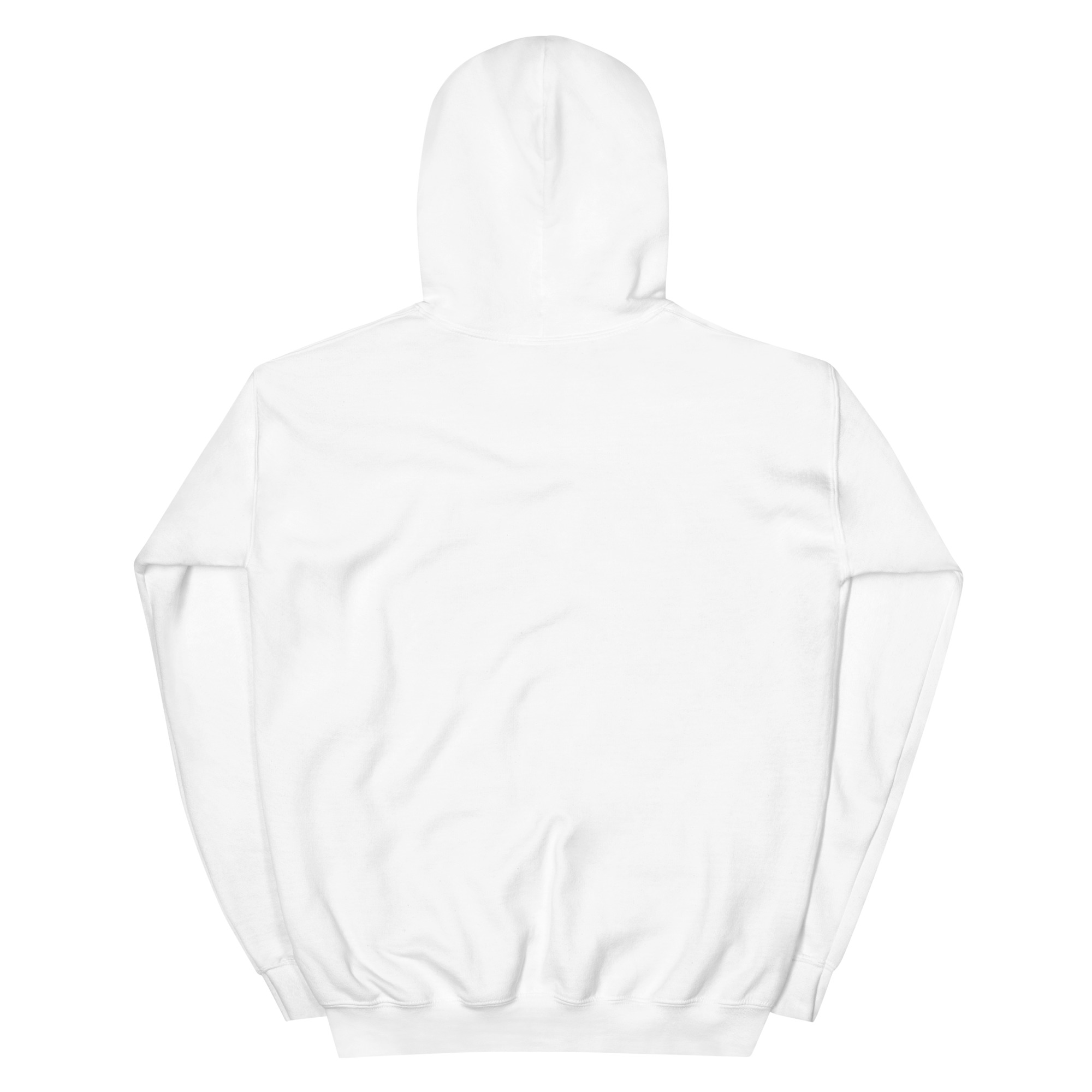 All Bodies Are Good Bodies Hoodie - Image 16