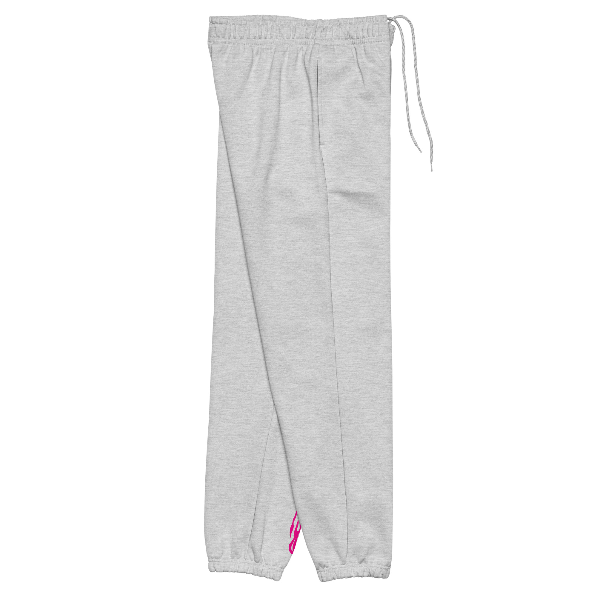 Sweatsuit set (Pants) - Image 8