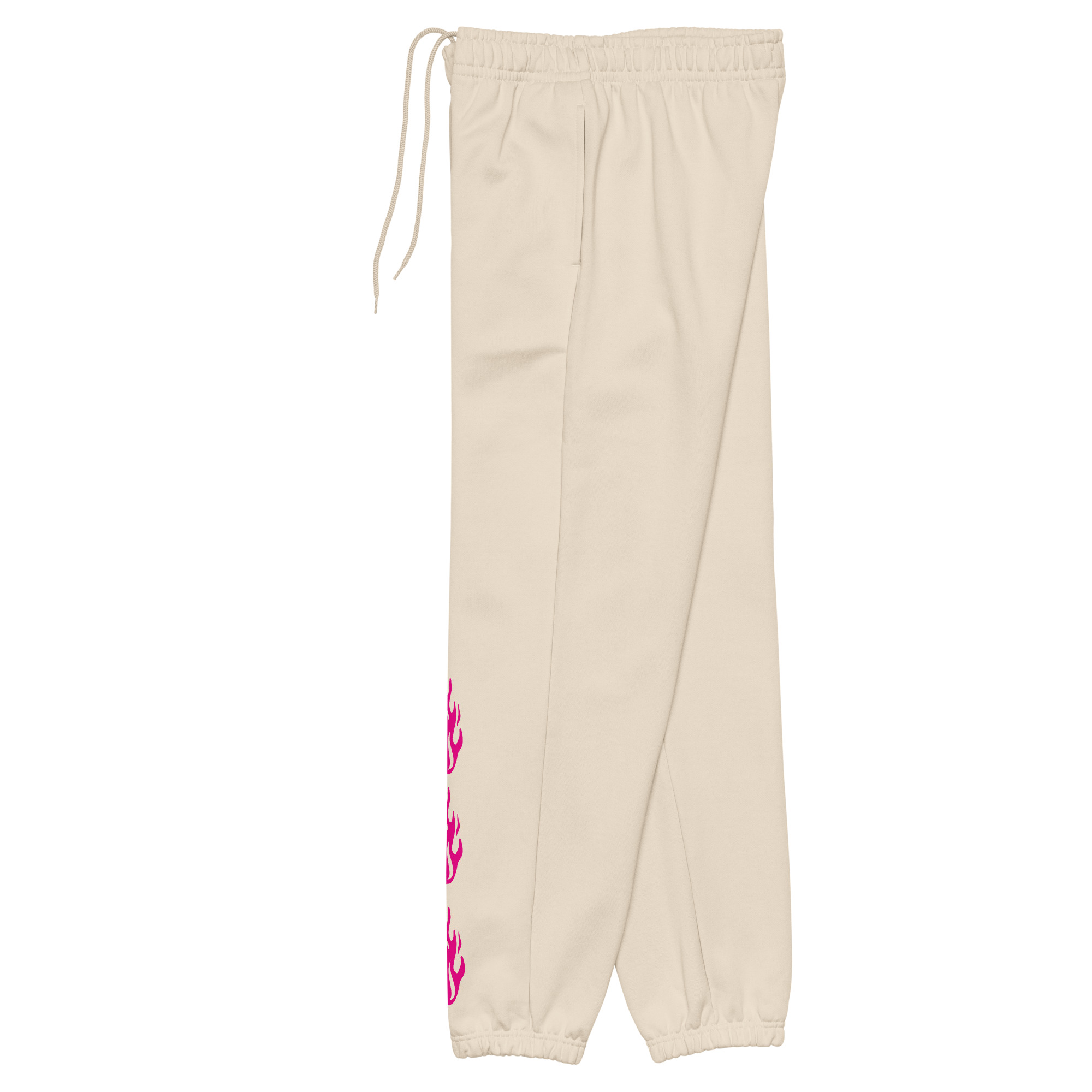 Sweatsuit set (Pants) - Image 3